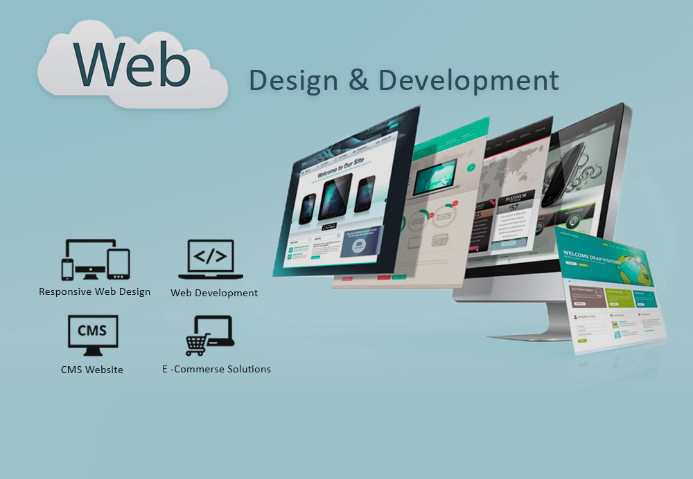 web_development